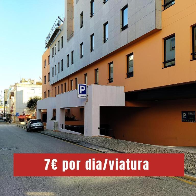 Exe Wellington Hotel Figueira da Foz Exterior photo